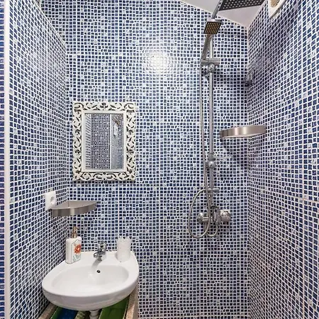 Pequena Casa Rustica Com Piscina * Penafiel