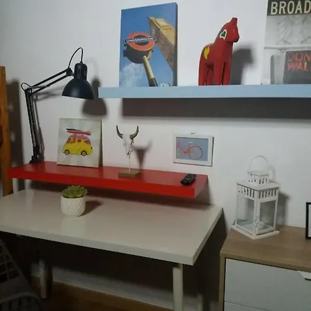 Pequena Casa Rustica Com Piscina Σπίτι διακοπών Penafiel