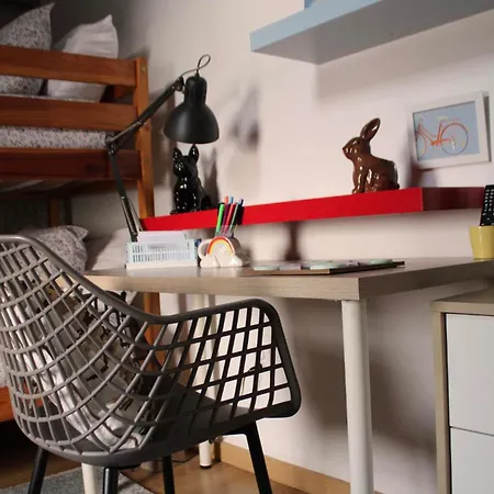 Ferienhaus Pequena Casa Rustica Com Piscina