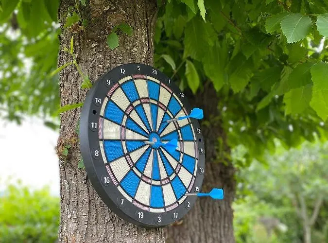 בית נופש Pequena Casa Rustica Com Piscina *